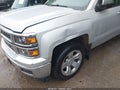 Photo 17 of 18 — 2014 Chevrolet Silverado 1500