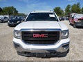 Photo 12 of 16 — 2017 GMC Sierra 1500