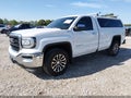 Photo 2 of 16 — 2017 GMC Sierra 1500
