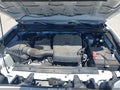 Photo 10 of 18 — 2023 Toyota Tacoma