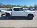 Photo 14 of 18 — 2023 Toyota Tacoma