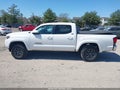 Photo 15 of 18 — 2023 Toyota Tacoma