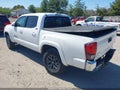 Photo 3 of 18 — 2023 Toyota Tacoma