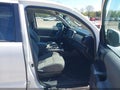 Photo 5 of 18 — 2023 Toyota Tacoma