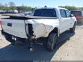 Photo 6 of 18 — 2023 Toyota Tacoma