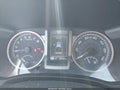 Photo 7 of 18 — 2023 Toyota Tacoma
