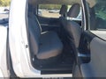 Photo 8 of 18 — 2023 Toyota Tacoma