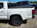 Photo 18 of 18 — 2023 Toyota Tacoma