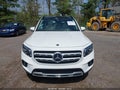 Photo 12 of 18 — 2022 Mercedes-Benz GLB-Class