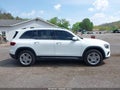 Photo 13 of 18 — 2022 Mercedes-Benz GLB-Class