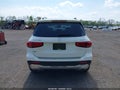 Photo 16 of 18 — 2022 Mercedes-Benz GLB-Class