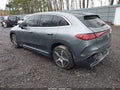 Photo 3 of 18 — 2024 Mercedes-Benz EQE