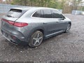 Photo 4 of 18 — 2024 Mercedes-Benz EQE