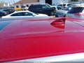 Photo 17 of 17 — 2023 Nissan Rogue