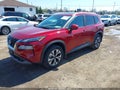 Photo 2 of 17 — 2023 Nissan Rogue