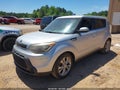 Photo 2 of 18 — 2015 Kia Soul