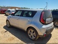 Photo 3 of 18 — 2015 Kia Soul