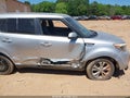 Photo 6 of 18 — 2015 Kia Soul