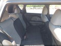 Photo 8 of 18 — 2015 Kia Soul