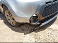 Photo 17 of 18 — 2015 Kia Soul
