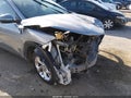Photo 18 of 19 — 2024 Chevrolet Trax