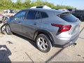 Photo 3 of 19 — 2024 Chevrolet Trax