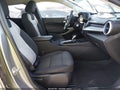 Photo 5 of 19 — 2024 Chevrolet Trax