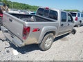 Photo 4 of 17 — 2008 Chevrolet Colorado