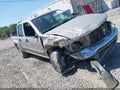 Photo 6 of 17 — 2008 Chevrolet Colorado