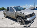 2008 Chevrolet Colorado — photo 1 of 17 | VIN 1GCDS43E688197389