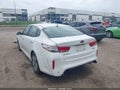 Photo 3 of 16 — 2017 Kia Optima Hybrid