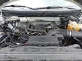 Photo 10 of 16 — 2012 Ford F-150
