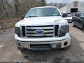 Photo 12 of 16 — 2012 Ford F-150