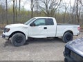 Photo 14 of 16 — 2012 Ford F-150