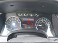 Photo 15 of 16 — 2012 Ford F-150