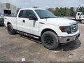 Photo 1 of 16 — 2012 Ford F-150