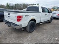 Photo 4 of 16 — 2012 Ford F-150