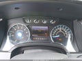 Photo 7 of 16 — 2012 Ford F-150