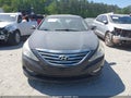 Photo 12 of 16 — 2014 Hyundai Sonata
