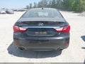 Photo 16 of 16 — 2014 Hyundai Sonata