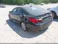 Photo 3 of 16 — 2014 Hyundai Sonata