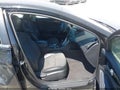 Photo 5 of 16 — 2014 Hyundai Sonata