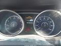 Photo 7 of 16 — 2014 Hyundai Sonata