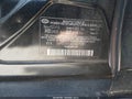Photo 9 of 16 — 2014 Hyundai Sonata
