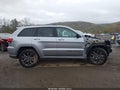 Photo 14 of 20 — 2017 Jeep Grand Cherokee