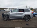 Photo 15 of 20 — 2017 Jeep Grand Cherokee