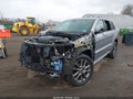 Photo 18 of 20 — 2017 Jeep Grand Cherokee