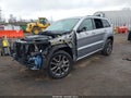 Photo 2 of 20 — 2017 Jeep Grand Cherokee