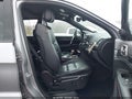 Photo 5 of 20 — 2017 Jeep Grand Cherokee