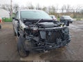 Photo 6 of 20 — 2017 Jeep Grand Cherokee
